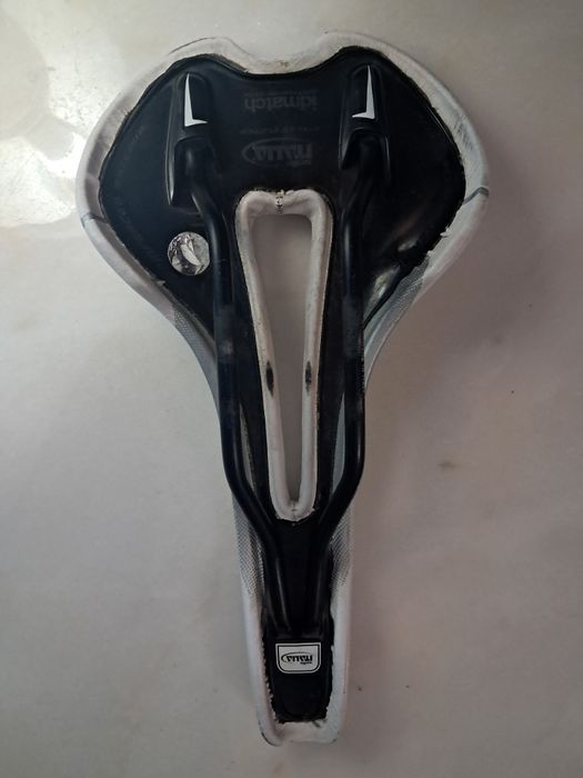 Selim selle italia flite