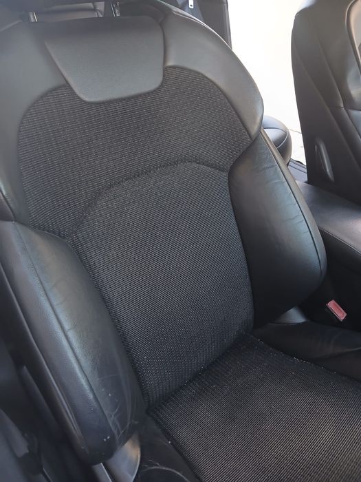 Citroen  C5 carrinha
