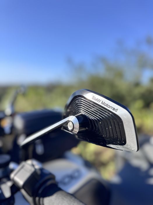 BMW GS 1200 GSA ADVENTURE 2009 nacional 18 meses garantia