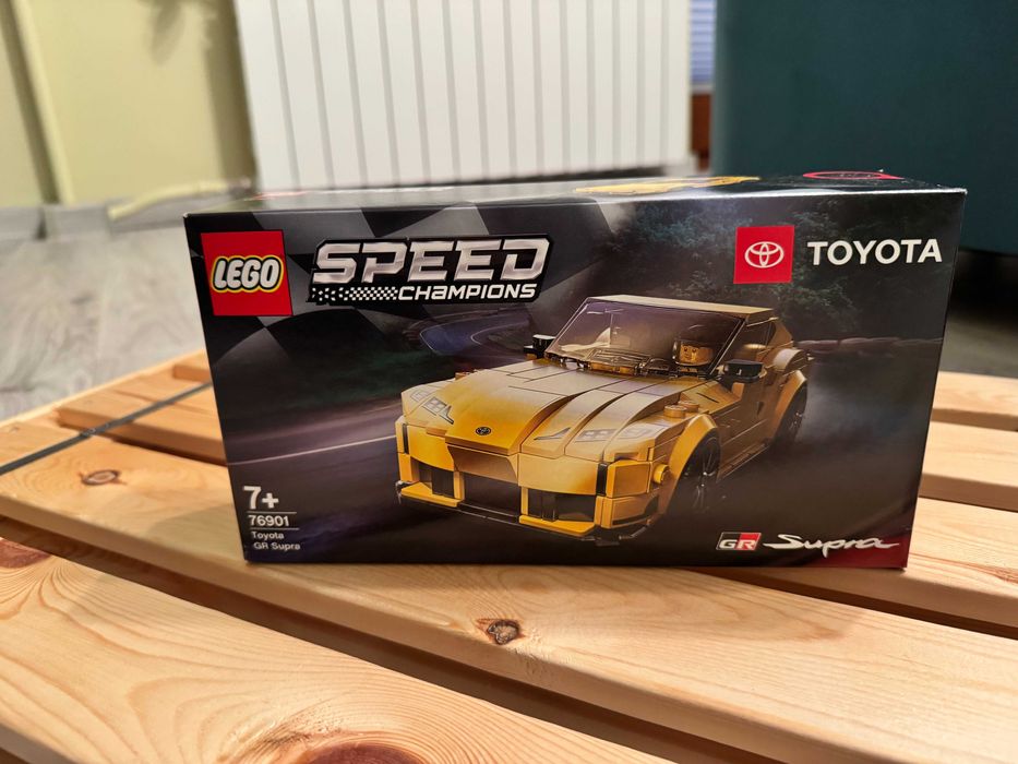 おもち klocki, LEGO, Sklep z klockami, warszawa, wybierz, online, Speed