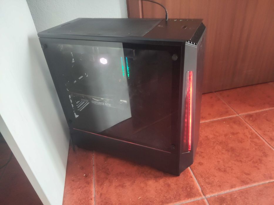 computador completo i7