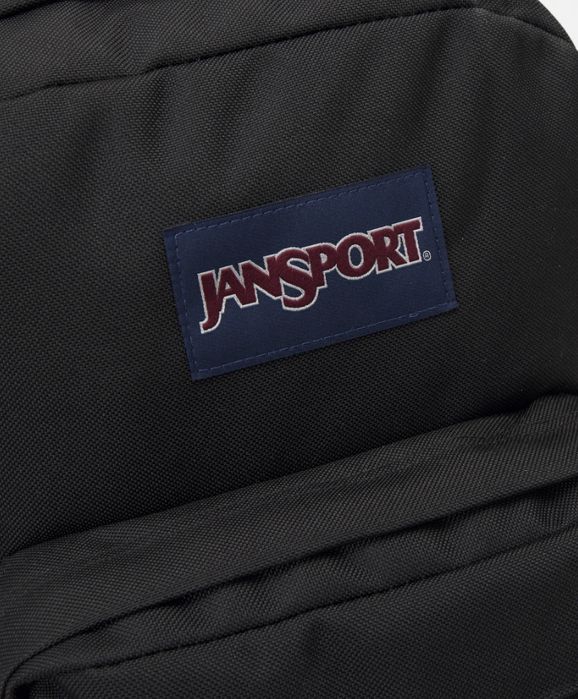 Рюкзак Jansport сумка