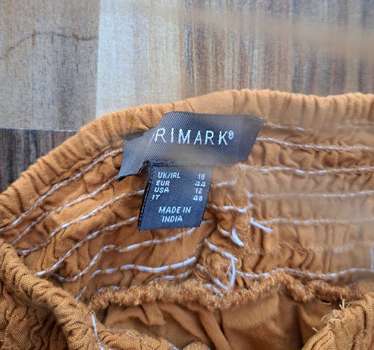 Sukienka PRIMARK