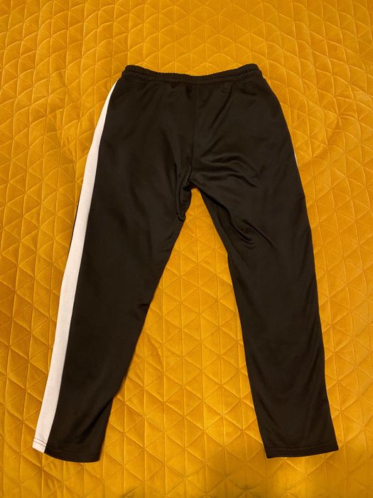 Beloved damskie spodnie dresowe