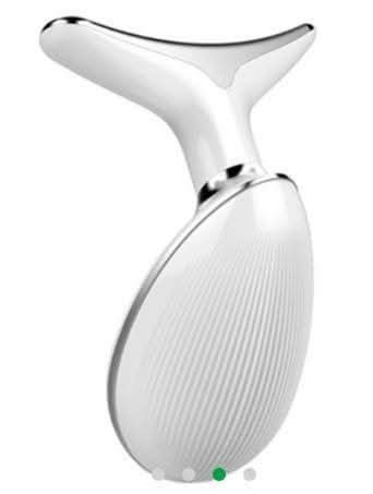 Багатофункціональний масажер ES-1081