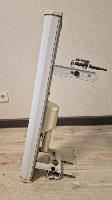 Ubiquiti AirMax Sector 2G-16-90 (AM-2G16-90)