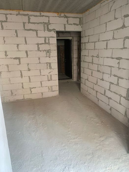 Винники Квартира