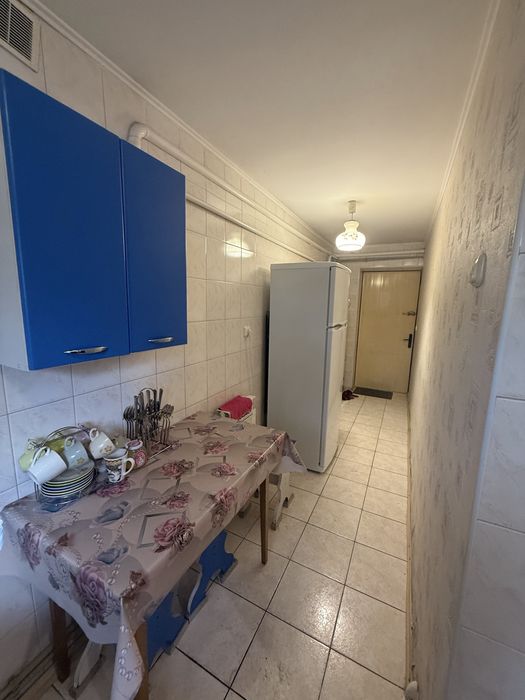 Будинок,Шевченківський,Військбуд,можно під шиномонтаж