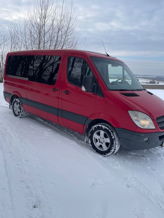 Продам Mercedes-Bens