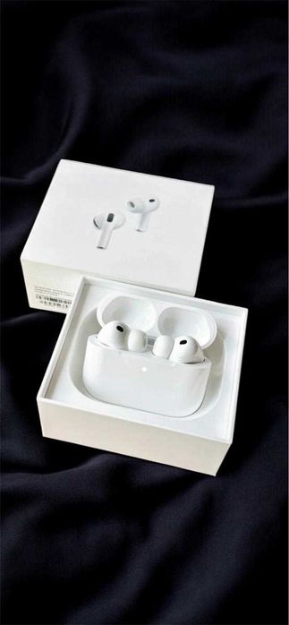 airpods 3 pro apple