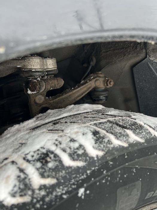 Продам Volkswagen б5