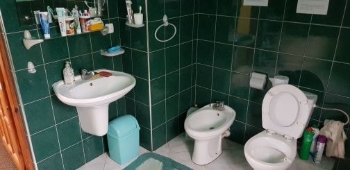 Hostel, хостел , noclegi, pokoje, kwatery pracownicze