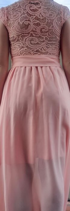 Сукня, Плаття 44р