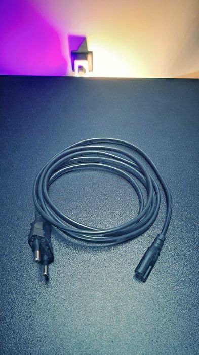 Kit PS3 - 3x cabo USB OEM + HDMI + Power 220V