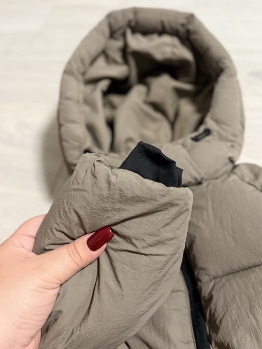Курточка zara 18-24 міс 92 розмір