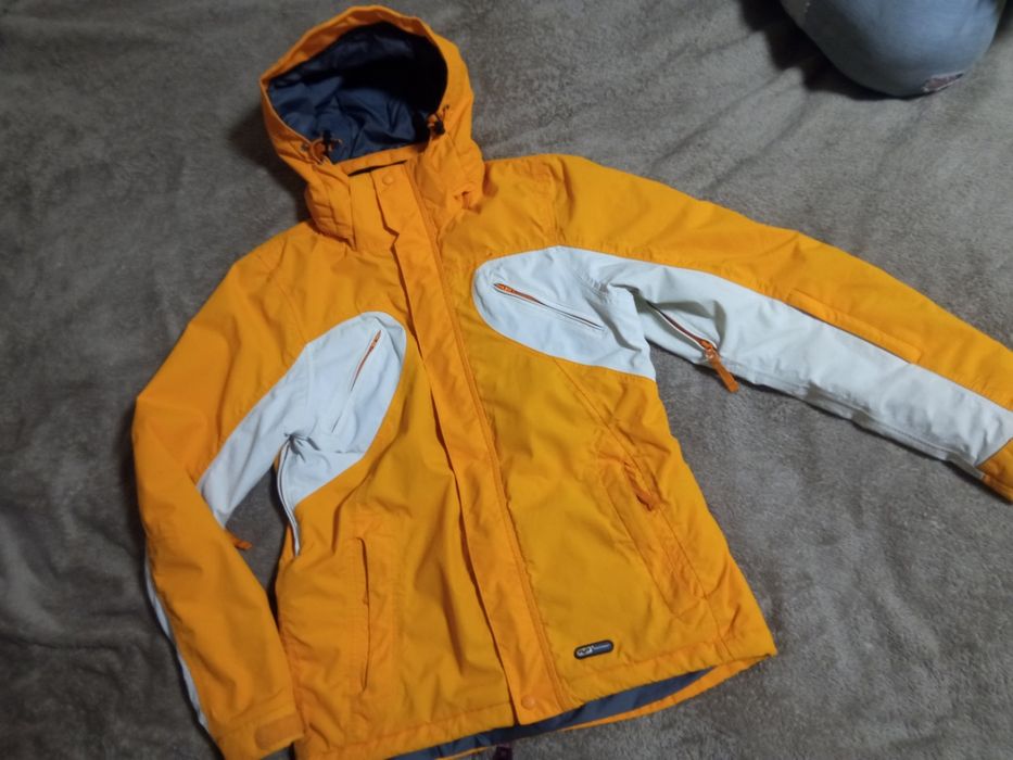 Куртка 44 розмір