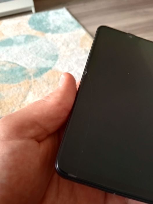 Poco M4 Pro - Usado