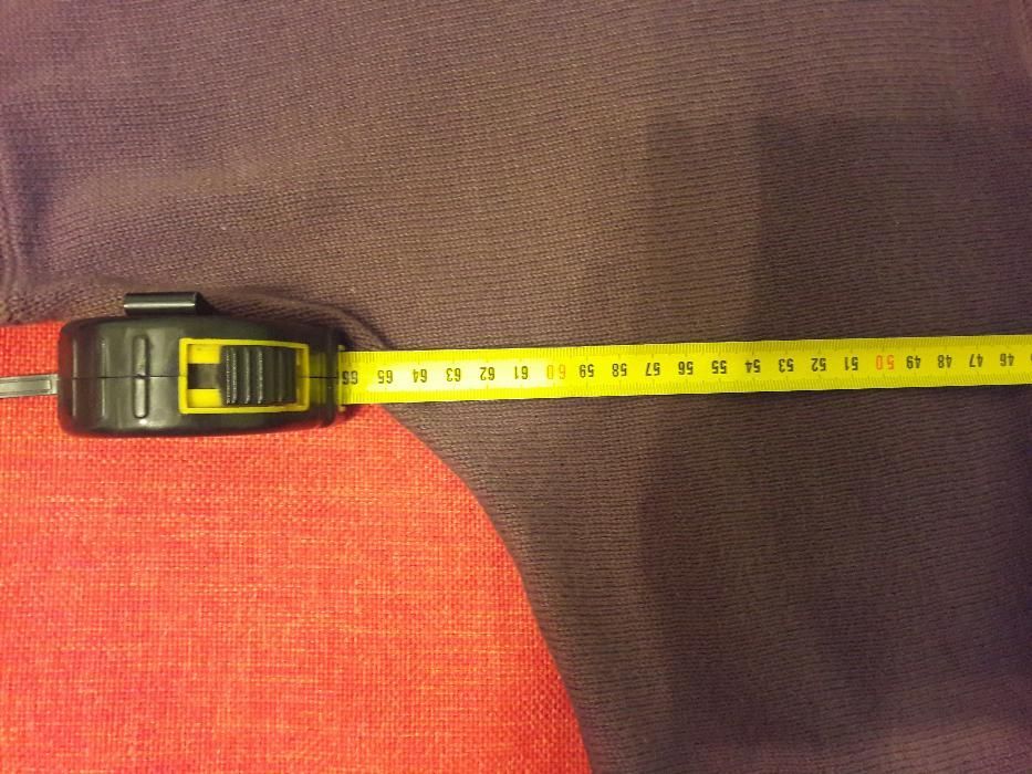 Кофта кардиган весна літо OLD NAVY.