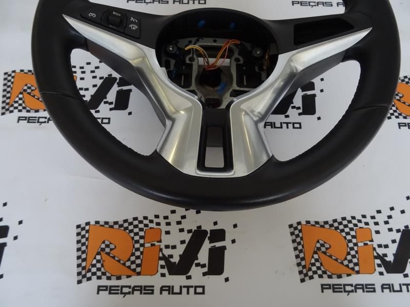 Volante de direção OPEL Adam (M13)