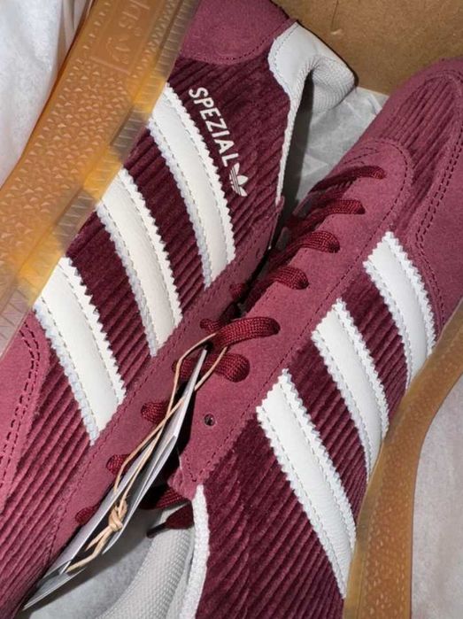 adidas original handball spezial R.42