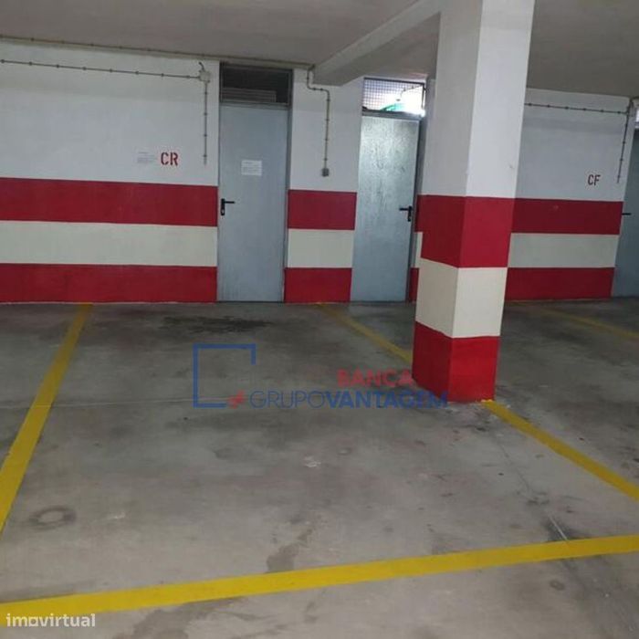 T2 - 268.000,00€ com varanda/ elevador/ garagem| RIO TINTO- DUPLEX