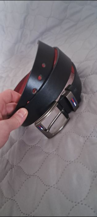 Tommy Hilfiger pasek