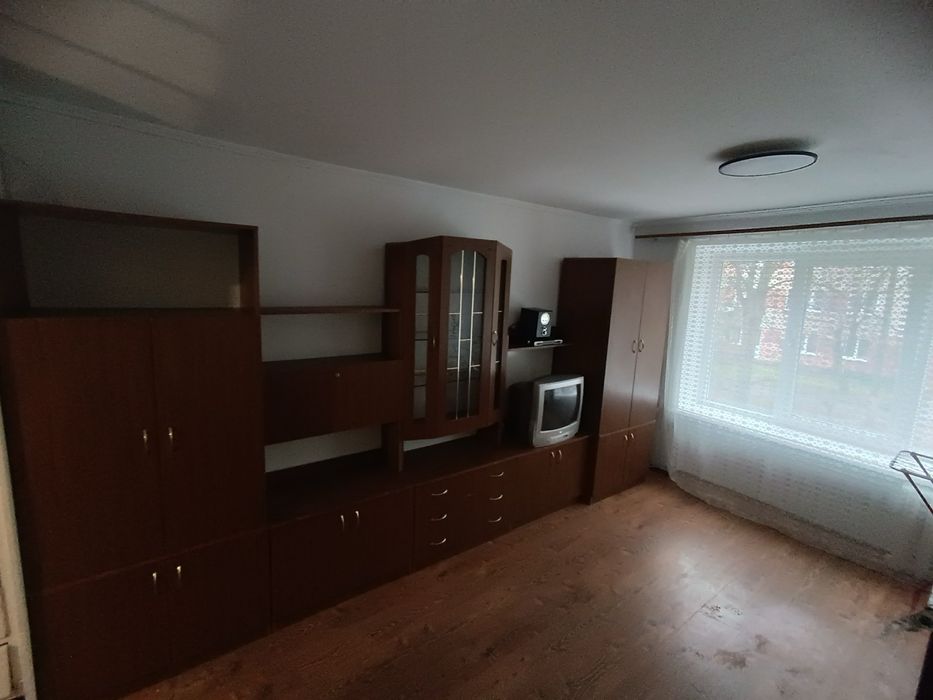 Здам кімнату в сімейному гуртожитку