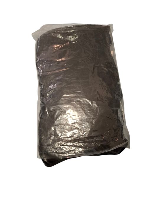 Зимові муфти на скутер