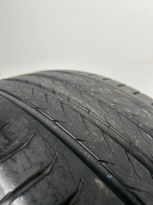 ford explorer felgi koła 9x21 5x108 et35 r2kc-k1a 4sztk jak nowe