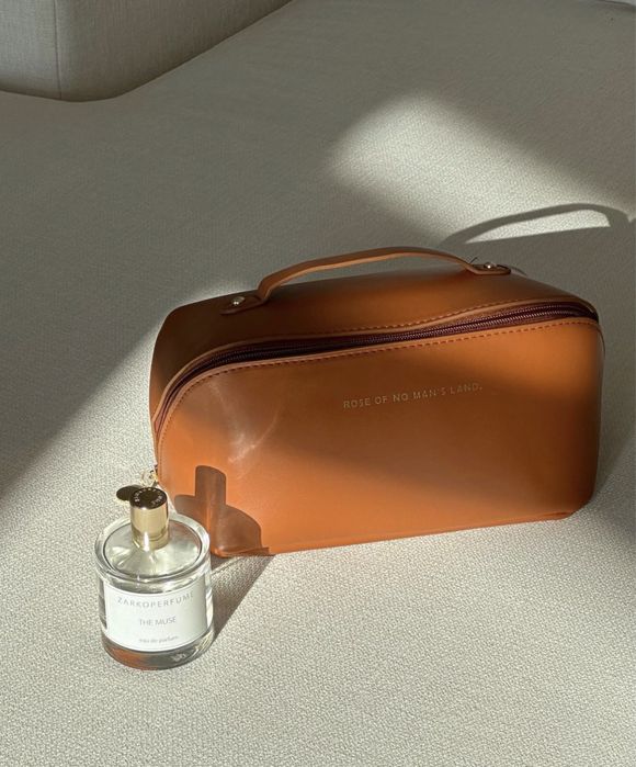 Косметичка