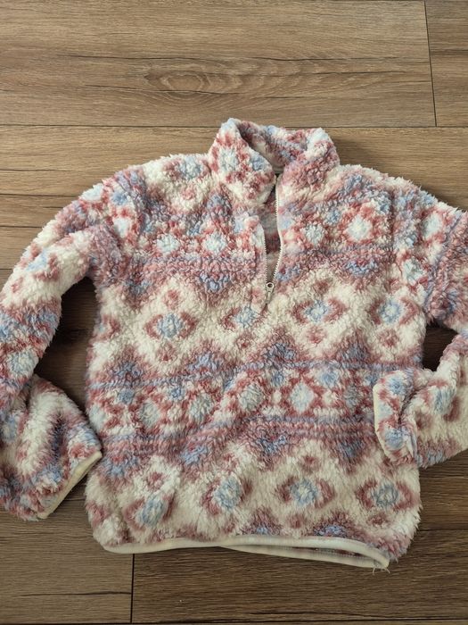 Bluza sierpa 134