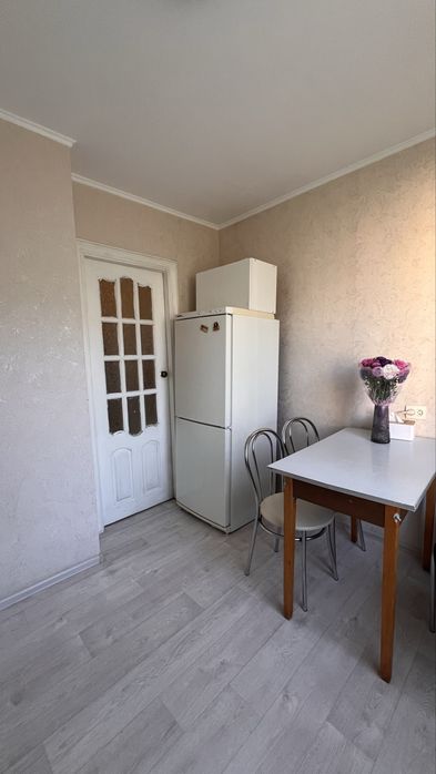 Продаж 1к квартири на Вишенці