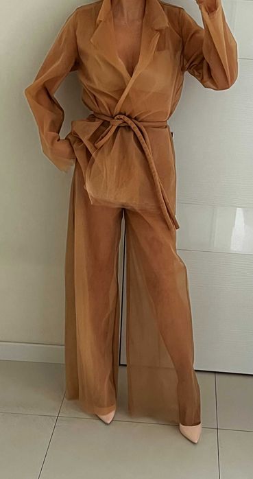 Костюм selezza london ( как the coat)