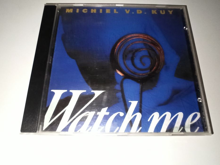 Laser Dance Strikes Back CD Rygar Zoltar Koto Space Synth