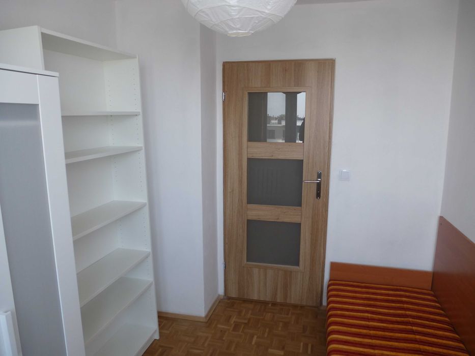 Mieszkanie – Wrocław - Widok 2