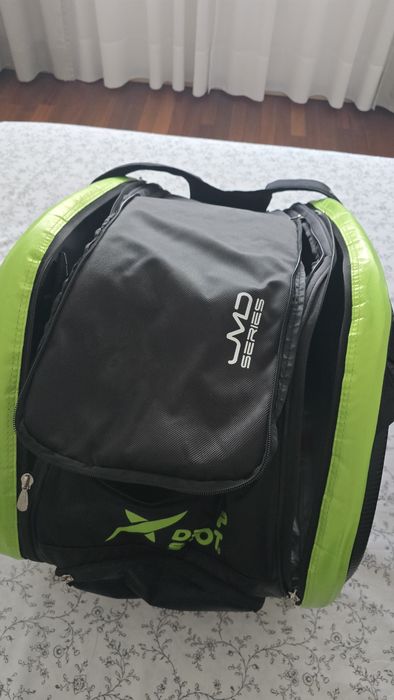 VENDO Saco Padel DropShot