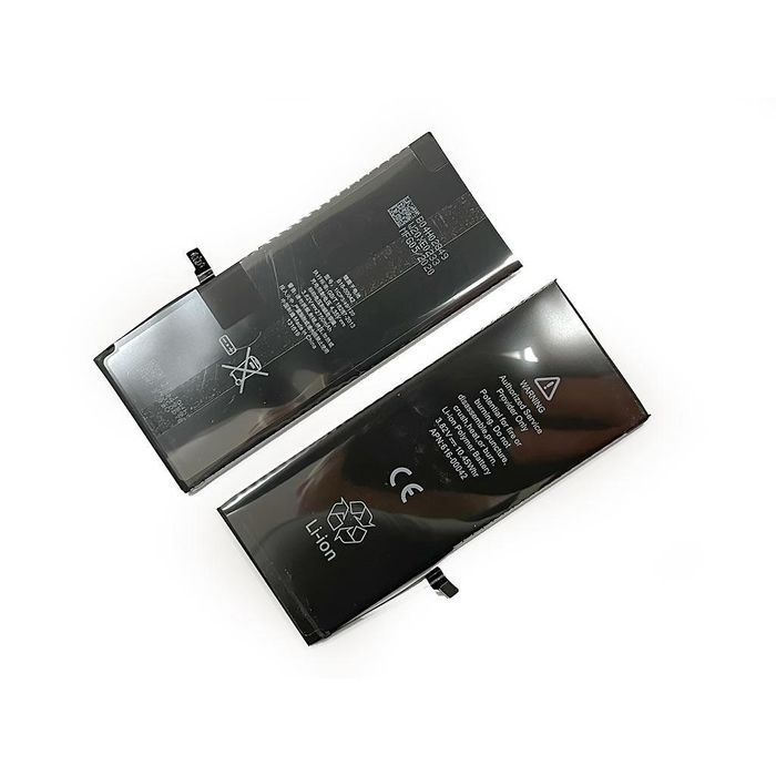 Bateria Akumulator Do Apple Iphone 6S Plus 2750Mah