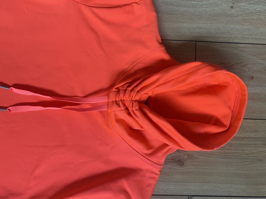 Bluza sportowa O’NEILL