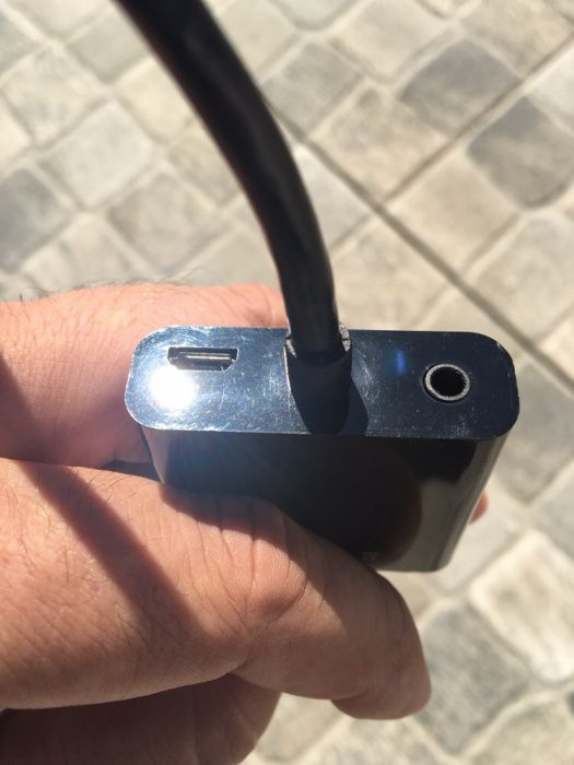 Conversor64354224312963121