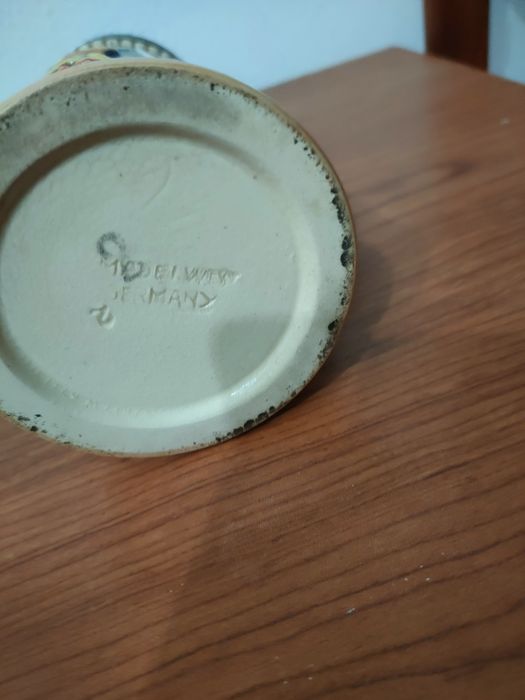 German Collectible Mug423379271880560643