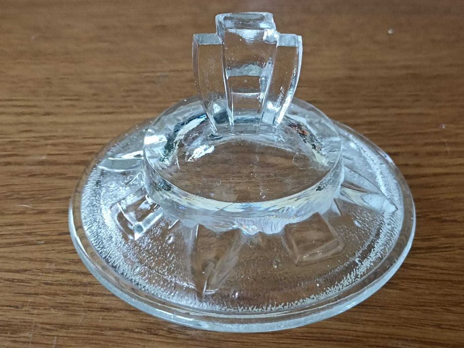 Cukiernica Bomboniera HSG Hortensja PRL