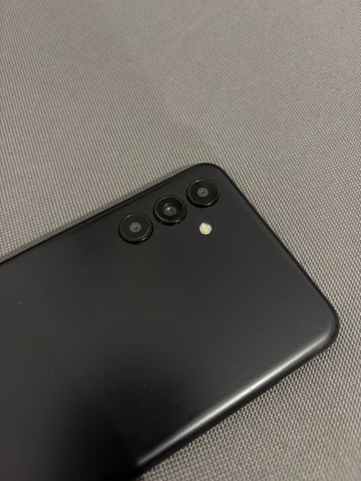 Samsung galaxy A13 5G 64GB