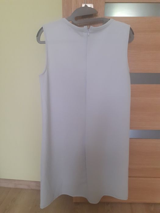 Sukienka Mohito roz. L-nowa