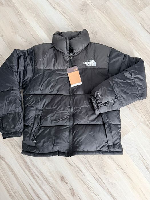 Kurtka The North Face