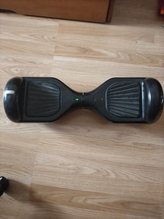 Hoverboard UrbanGlide (two for €60)64172229159555121