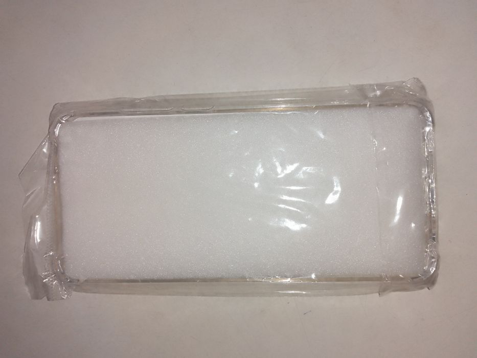 Чохол для телефону Samsung Galaxy A04e