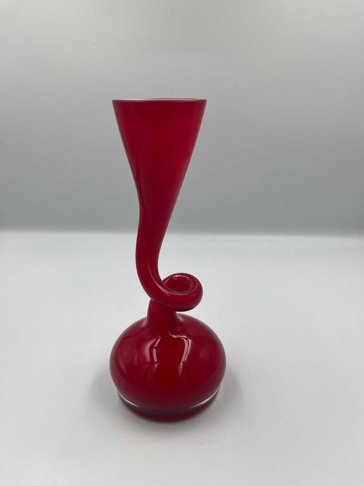 Wazon Swing Normann Copenhagen