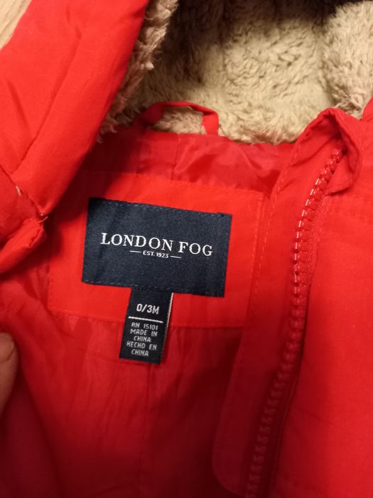 Комбінезон дитячий 3місяці