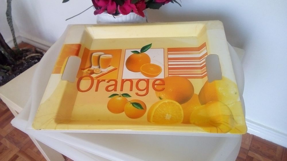 Various washable trays439963213208627200