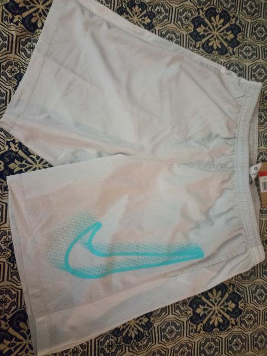 Шорти Nike L drifit